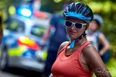 395-20170815-Hallertau-FD-280