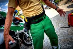 455-20170815-Hallertau-FD-340