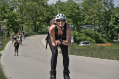 20210530-Bergkirchen-021