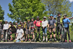 20210530-Bergkirchen-027