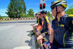 20210627-Sonntagstour-TP-008
