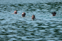 20210627-Sonntagstour-TP-016