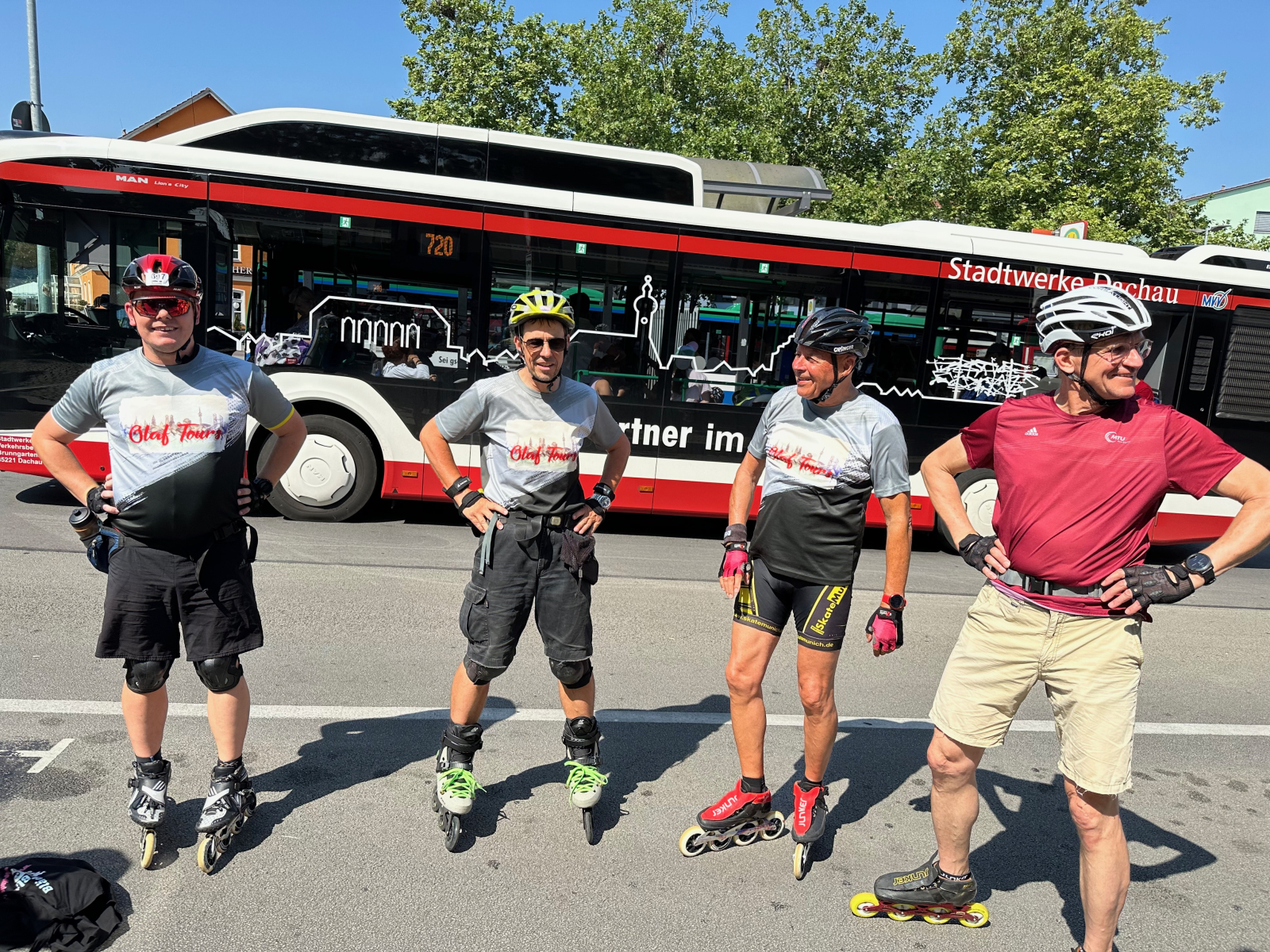 2024-07-21T11-00-50_IMG_7297Lars-Huth