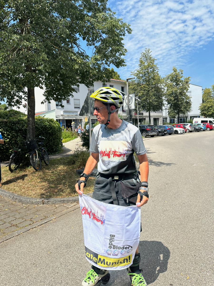 2024-07-21T12-44-38_IMG_7302Lars-Huth
