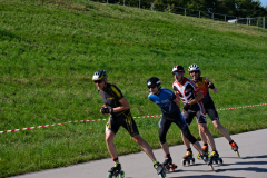 DSCF7959