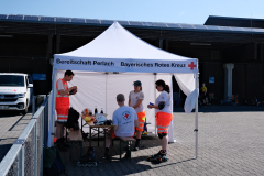 DSCF7983