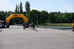 DSCF7984