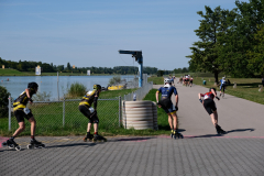 DSCF7995