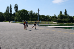 DSCF8082