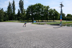 DSCF8225