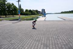 DSCF8229