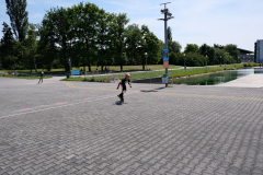 DSCF8230