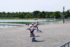 DSCF8238
