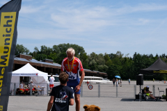 DSCF8303
