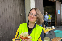 2024-07-14T08-09-59_IMG_7114_LH