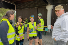 2024-07-14T08-10-13_IMG_7115_LH