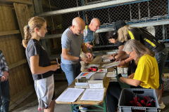 2024-07-14T08-10-39_IMG_7116_LH