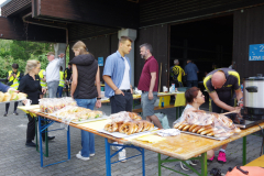 2024-07-14T08-11-09_IMGP0585_PE