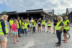 2024-07-14T08-17-30_IMG_7118_LH