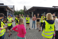 2024-07-14T08-25-13_IMGP0588_PE