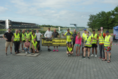 2024-07-14T08-30-16_IMGP0599_PE