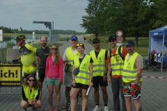 2024-07-14T08-30-30_IMGP0604_PE