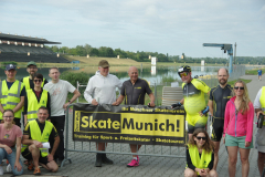 2024-07-14T08-30-31_IMGP0605_PE