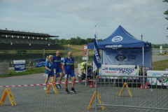 2024-07-14T08-31-11_IMGP0607_PE