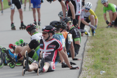 2024-07-14T08-51-06_IMGP0609_PE