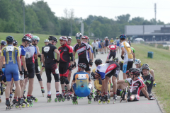 2024-07-14T08-52-05_IMGP0610_PE