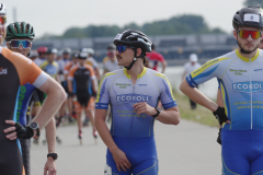 2024-07-14T08-53-16_IMGP0614_PE