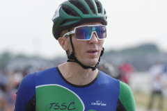 2024-07-14T08-53-21_IMGP0615_PE