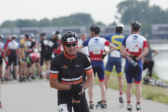 2024-07-14T08-53-24_IMGP0617_PE