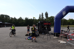 2024-07-14T08-53-29_IMG_4443_LH