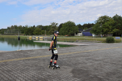 2024-07-14T08-53-34_IMG_4444_LH