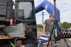 2024-07-14T08-54-10_IMG_4446_LH