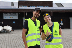 2024-07-14T08-54-26_IMG_4447_LH