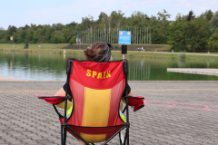 2024-07-14T08-54-57_IMG_4449_LH