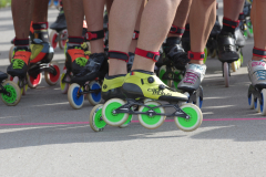 2024-07-14T08-55-36_IMGP0619_PE