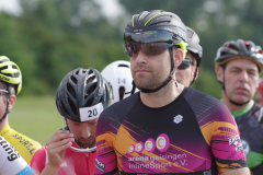 2024-07-14T08-56-05_IMGP0623_PE