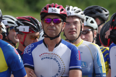 2024-07-14T08-56-18_IMGP0627_PE