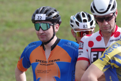 2024-07-14T08-56-23_IMGP0630_PE