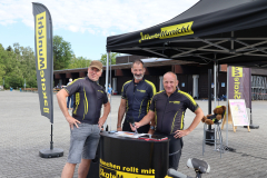 2024-07-14T08-57-48_IMG_4450_LH