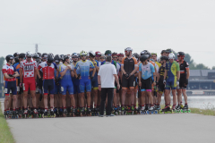 2024-07-14T08-58-09_IMGP0635_PE