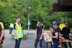 2024-07-14T08-58-43_IMG_4452_LH