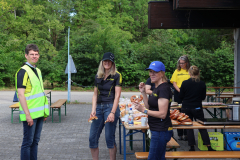 2024-07-14T08-58-44_IMG_4453_LH