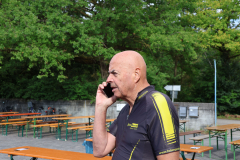 2024-07-14T08-58-50_IMG_4454_LH