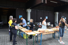 2024-07-14T08-59-00_IMG_4455_LH