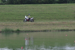 2024-07-14T09-01-41_IMGP0671_PE