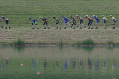 2024-07-14T09-02-58_IMGP0707_PE